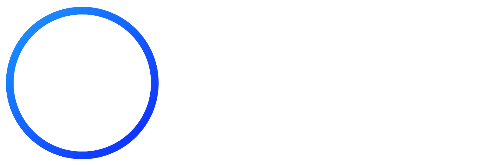 FPortal Loqosu
